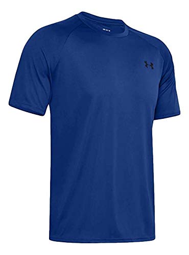 Under Armour UA Tech™ 2.0