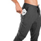 Men's Fitness Trousers