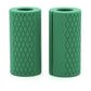 Silicone Dumbbell & Barbell Grip