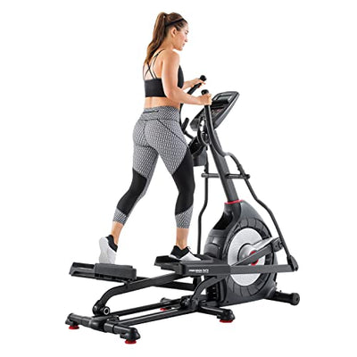 Schwinn Fitness Elliptical Machine