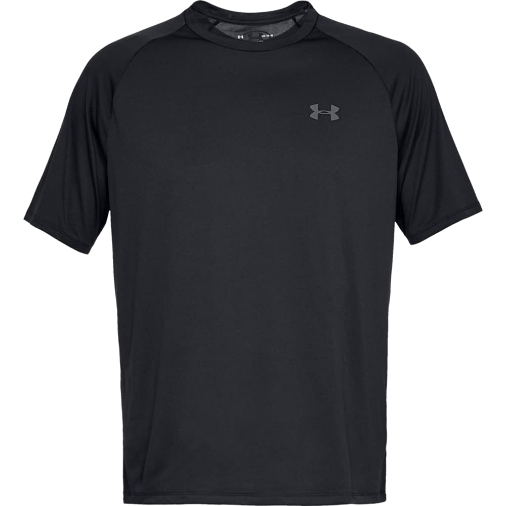 Under Armour UA Tech™ 2.0