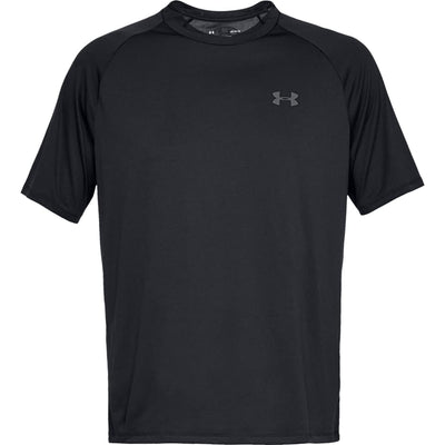 Under Armour UA Tech™ 2.0