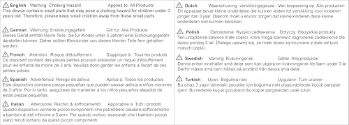 Sponge Foam Foot Pad Roller Pair, Used for Replacing Gym Exercise Equipment, Suitable for 1-inch Rod (Foam 5.12" X 2.76" Od X 0.87" Id)