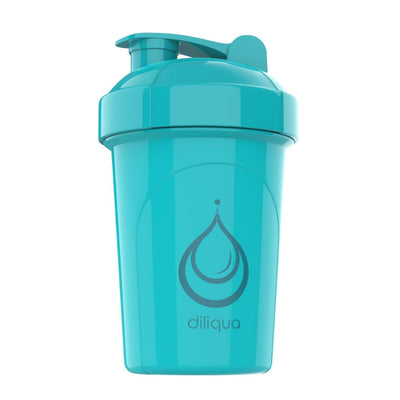 2 PACK, 28 oz & 20 oz Shaker Bottles with Powerful Wire Whisks for Protein Mixes | Leakproof Blender Shaker Bottle Pack | BPA-Free & Dishwasher Safe | Shaker Bottle | Shaker Cups for shakes