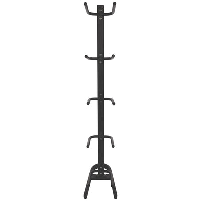 Champion Sports Rhino Slam Ball, 4-30 lb. Non-Slip Grip, Weightlifting, Crossfit, Home Gym, Fitness, 14" Diameter Balls, Optional Storage Rack/Tree Sold Separately