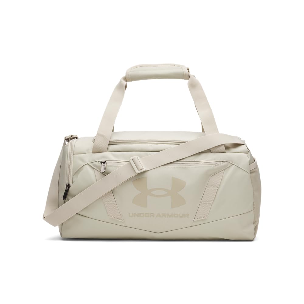 Under Armour Unisex-Adult Undeniable 5.0 Duffle
