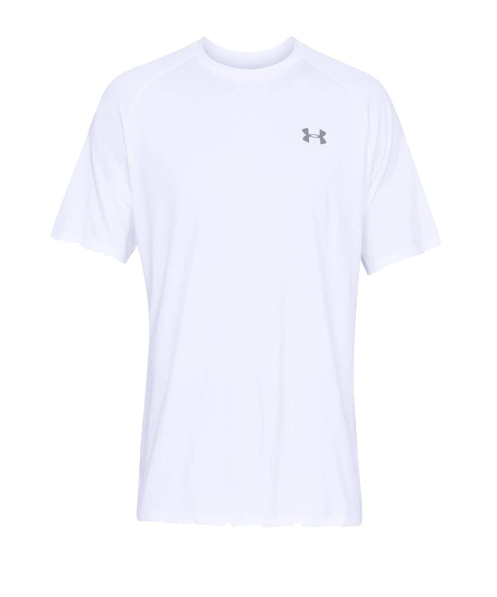 Under Armour UA Tech™ 2.0