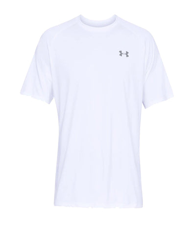 Under Armour UA Tech™ 2.0