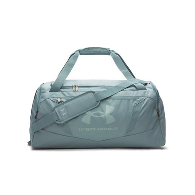 Under Armour Unisex-Adult Undeniable 5.0 Duffle