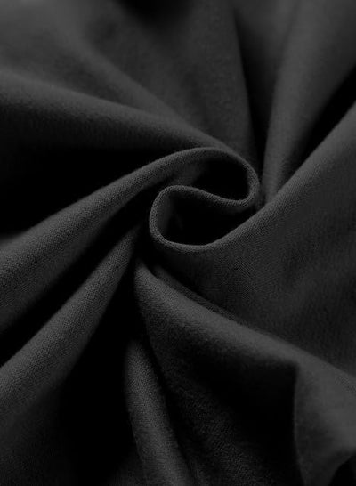 JMIERR Men's 2 Piece Outfits Hoodie Sweatshirt Tracksuit & Joggers Sweatpants Sweatsuit Set