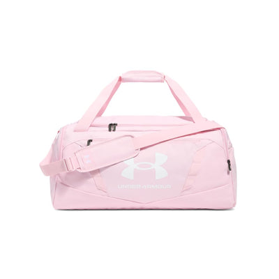 Under Armour Unisex-Adult Undeniable 5.0 Duffle