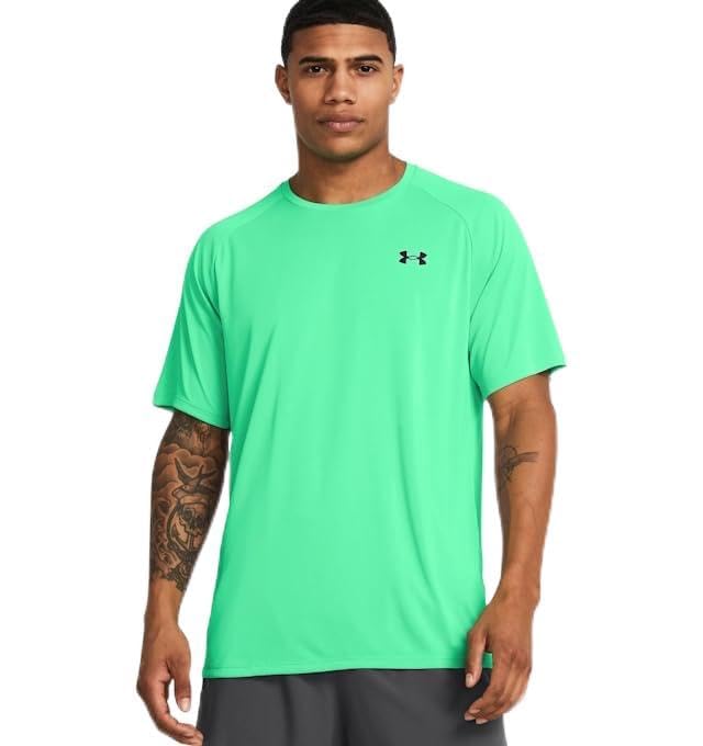 Under Armour UA Tech™ 2.0