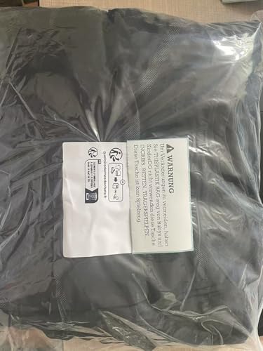 BOOMCOOL 5PCS Gym Clothes for Men Workout Sets