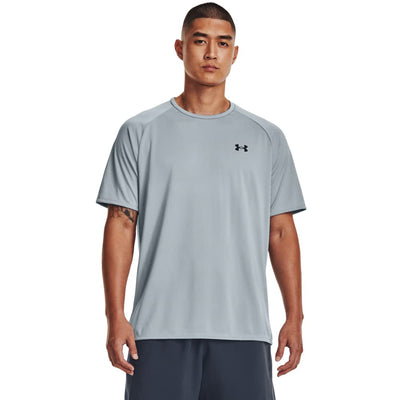 Under Armour UA Tech™ 2.0
