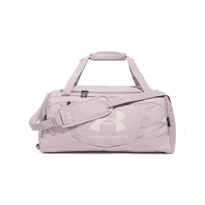 Under Armour Unisex-Adult Undeniable 5.0 Duffle