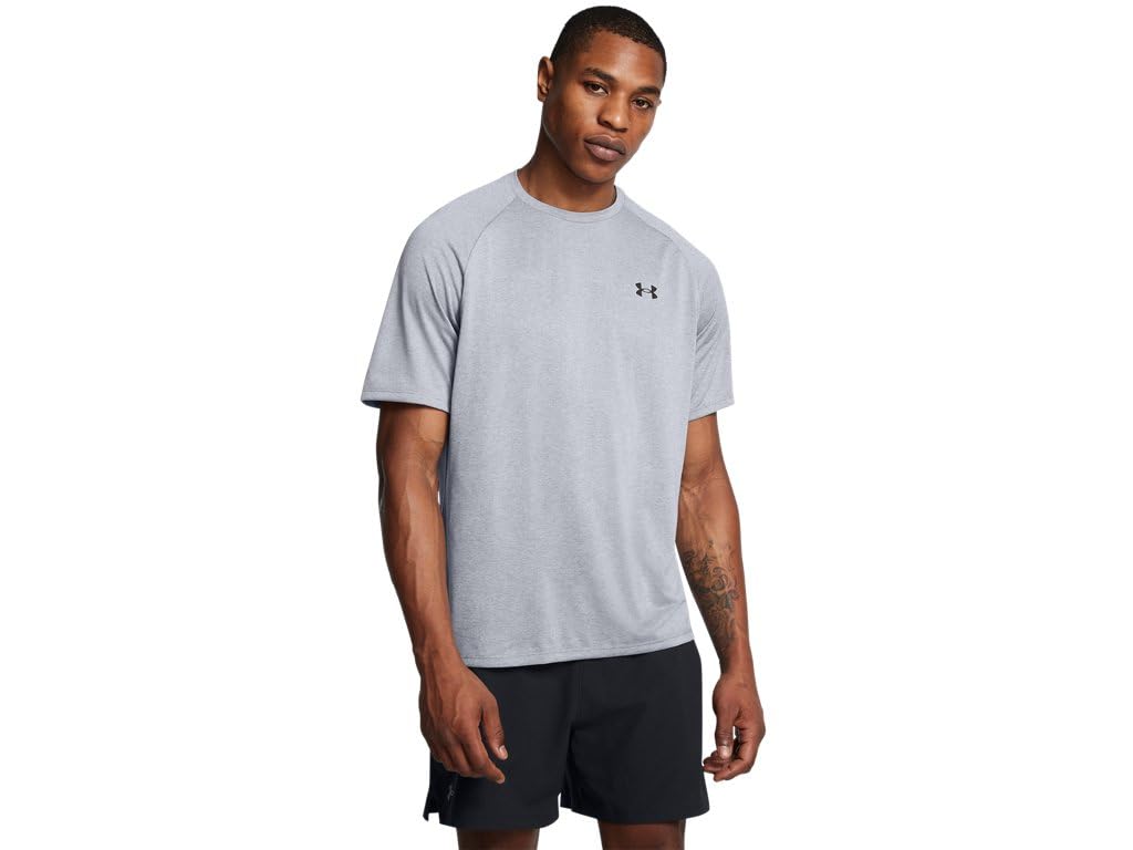 Under Armour UA Tech™ 2.0