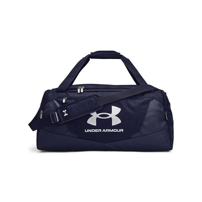 Under Armour Unisex-Adult Undeniable 5.0 Duffle