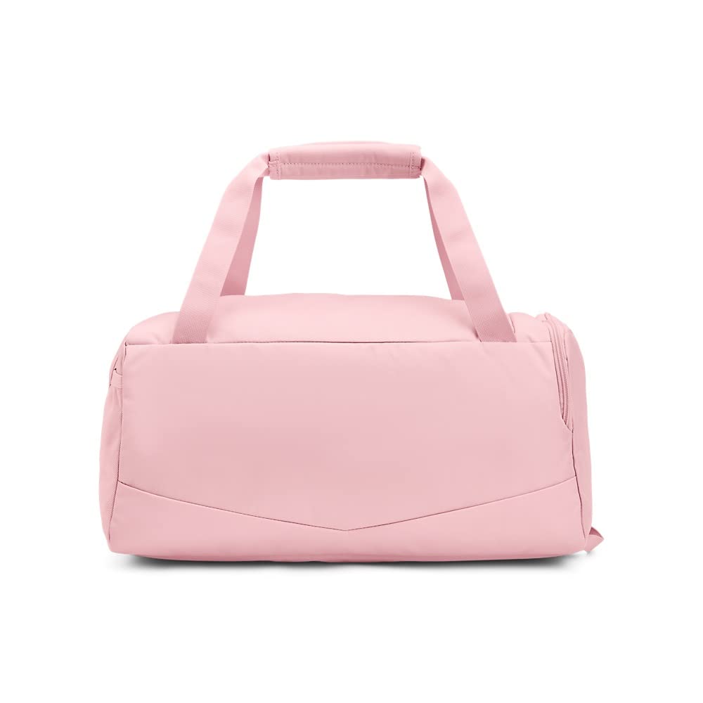 Under Armour Unisex-Adult Undeniable 5.0 Duffle