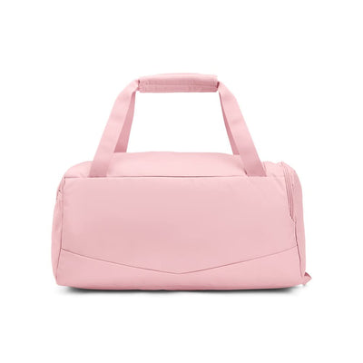 Under Armour Unisex-Adult Undeniable 5.0 Duffle