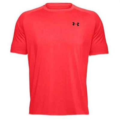 Under Armour UA Tech™ 2.0