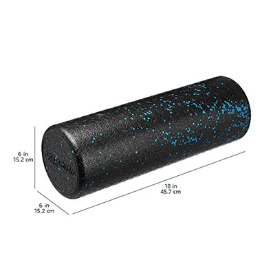 Amazon Basics High Density Foam Roller