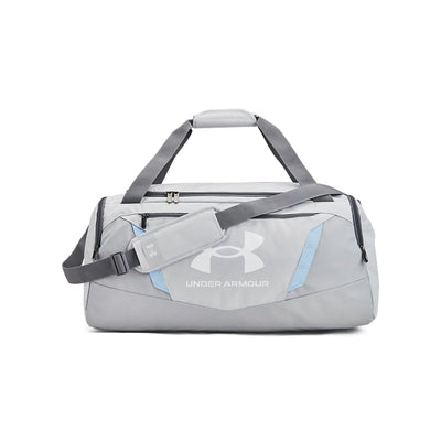 Under Armour Unisex-Adult Undeniable 5.0 Duffle
