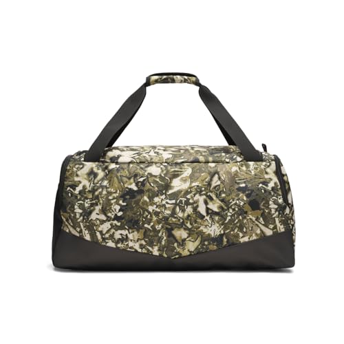 Under Armour Unisex-Adult Undeniable 5.0 Duffle