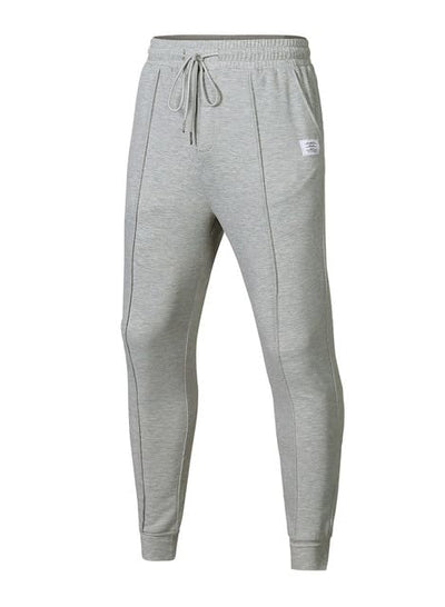 JMIERR Men's 2 Piece Outfits Hoodie Sweatshirt Tracksuit & Joggers Sweatpants Sweatsuit Set