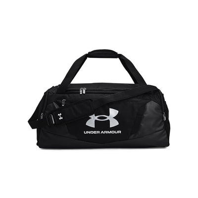 Under Armour Unisex-Adult Undeniable 5.0 Duffle
