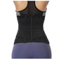 Waist Slimming Belt for Fitness and Body Shaping
