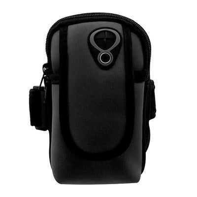 Sport Running Arm Pouch for 5.5-Inch Devices