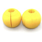 Silicone Dumbbell & Barbell Grip