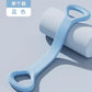 Silicone Resistance Band for Yoga and Stretching