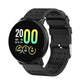 D19119plus Smart Fitness Bracelet