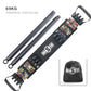 Bench Press Resistance Band