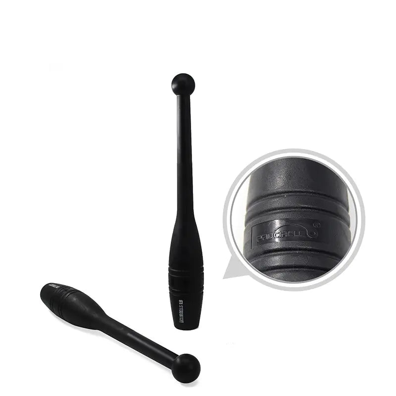 Plastic Training Bat for Combat Fitness Equipment