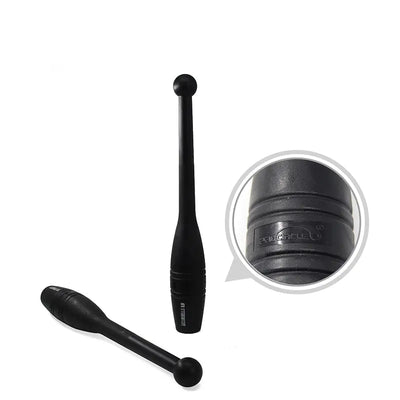 Plastic Training Bat for Combat Fitness Equipment