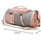 Fitness Gym Bag