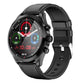 Fitness Smart Watch