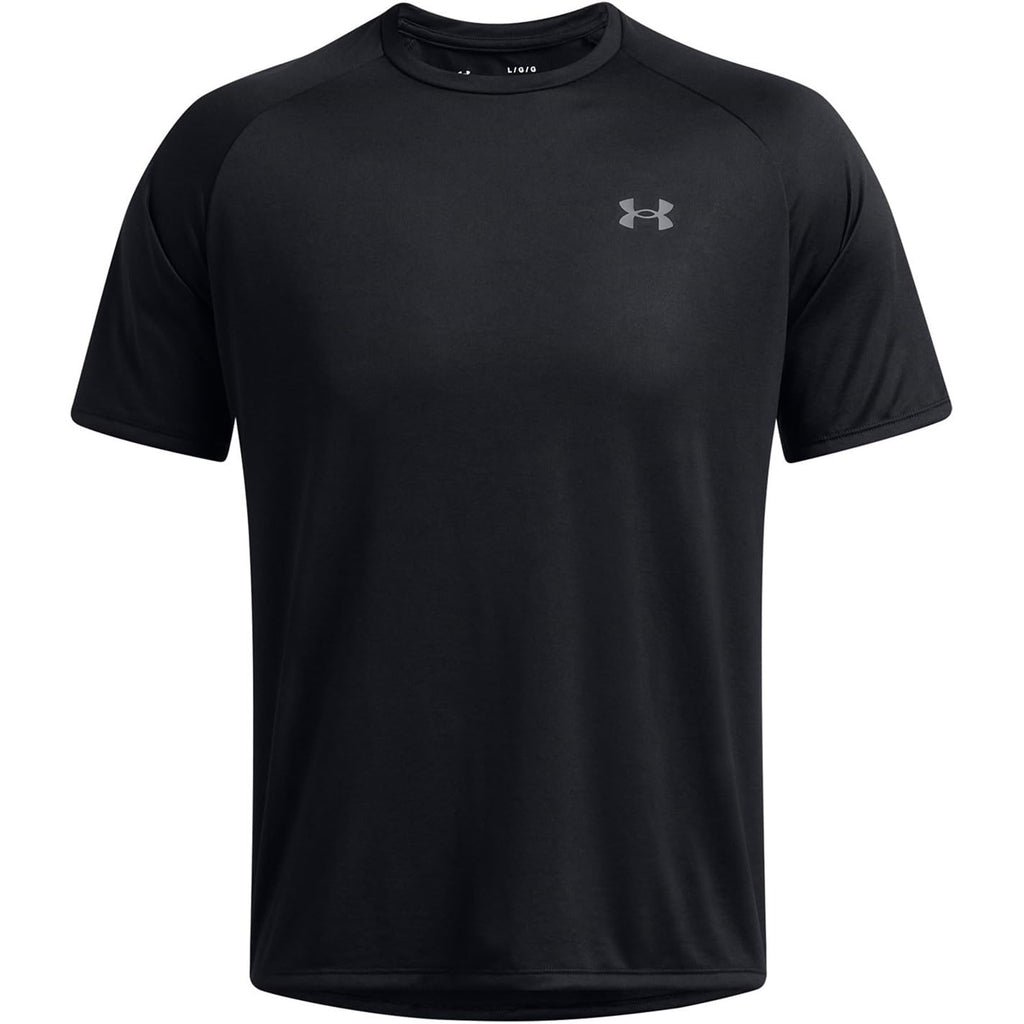 Under Armour UA Tech™ 2.0