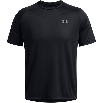 Under Armour UA Tech™ 2.0