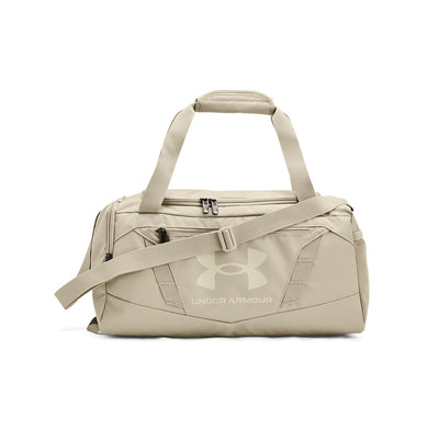 Under Armour Unisex-Adult Undeniable 5.0 Duffle