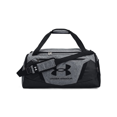 Under Armour Unisex-Adult Undeniable 5.0 Duffle