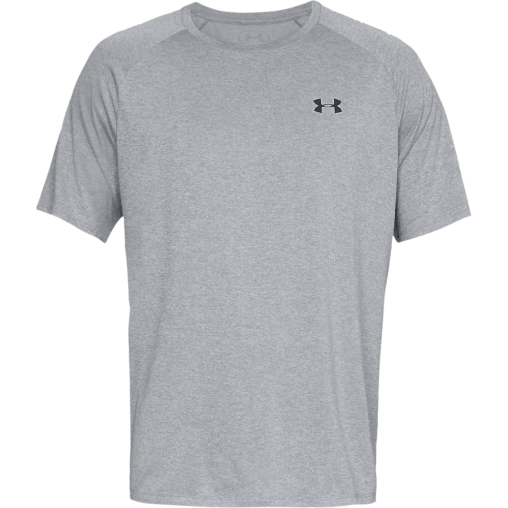 Under Armour UA Tech™ 2.0