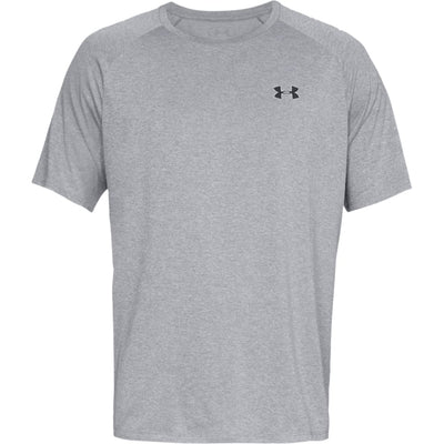 Under Armour UA Tech™ 2.0