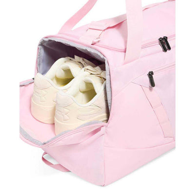 Under Armour Unisex-Adult Undeniable 5.0 Duffle