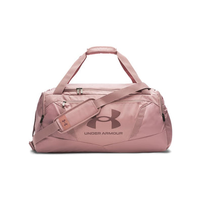 Under Armour Unisex-Adult Undeniable 5.0 Duffle