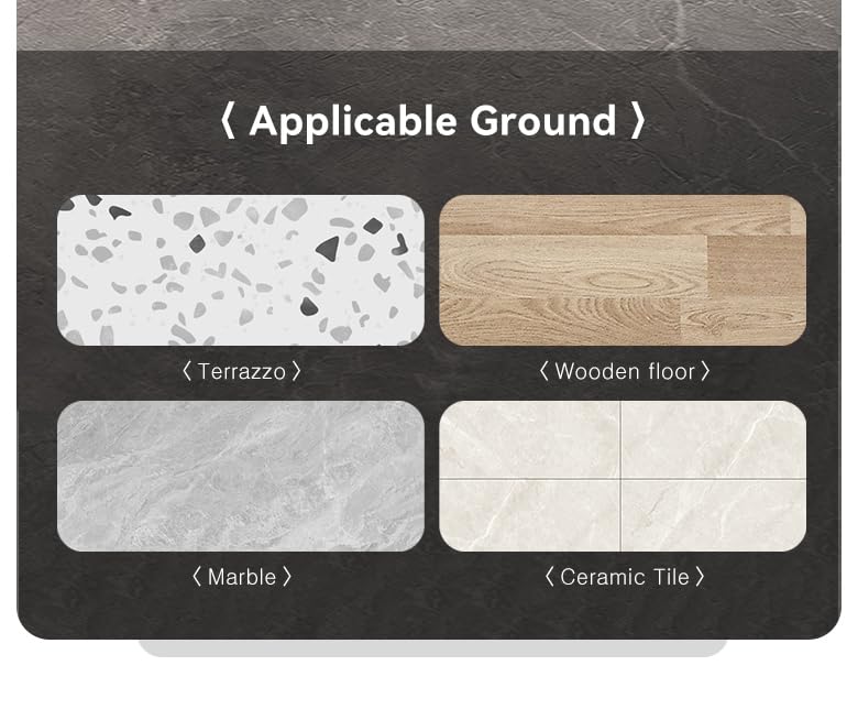 Power Tower Pull Up Bar and Dip Station, Multi-Function Home Gym, Strength Training Fitness Equipment, Height Adjustable