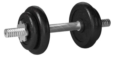 CAP Barbell Adjustable Dumbbell Weight Set | Multiple Options
