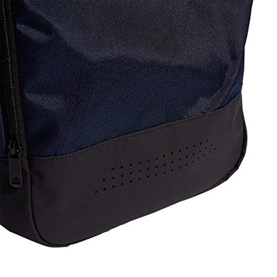 adidas Unisex Adult Defender 4.0 Gym Duffel Bag for Men and Women